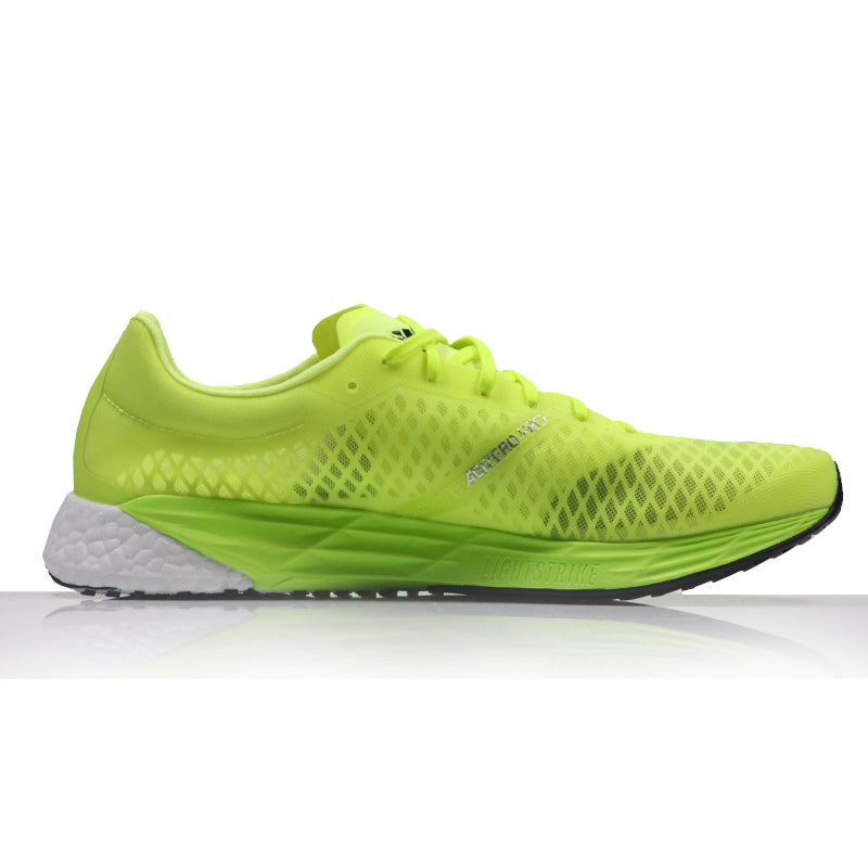 adidas-mens-adizero-pro-FY0101-back