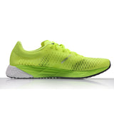 adidas-mens-adizero-pro-FY0101-back