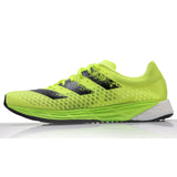 adidas-mens-adizero-pro-FY0101-side