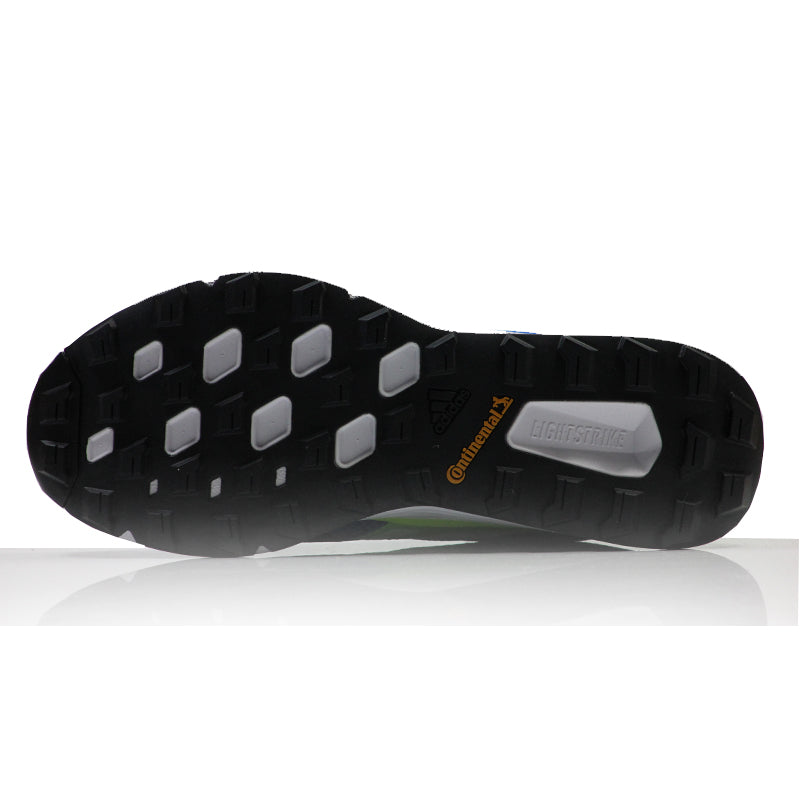 adidas-mens-adizero-pro-FY0101-sole
