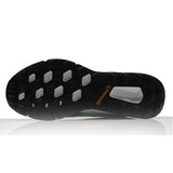 adidas-mens-adizero-pro-FY0101-sole