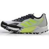 adidas-mens-agravic-FY7629-side