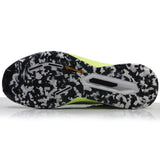 adidas-mens-agravic-FY7629-sole