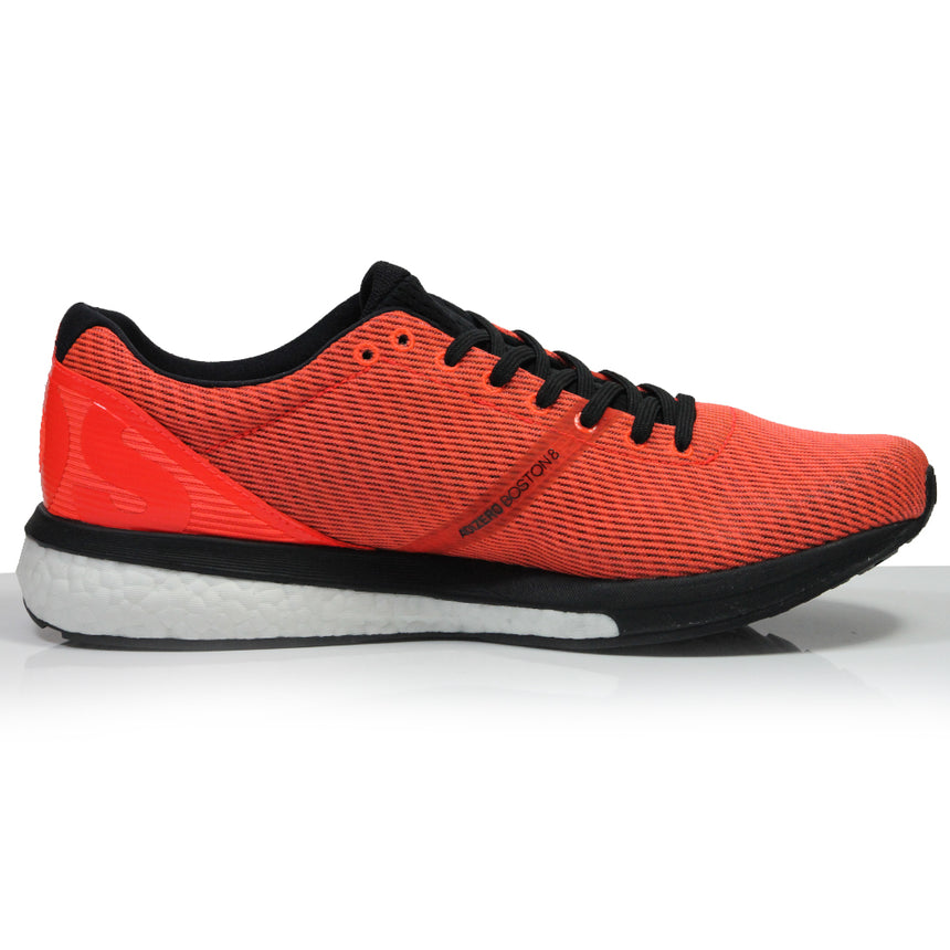 adidas-mens-boston-boost-back