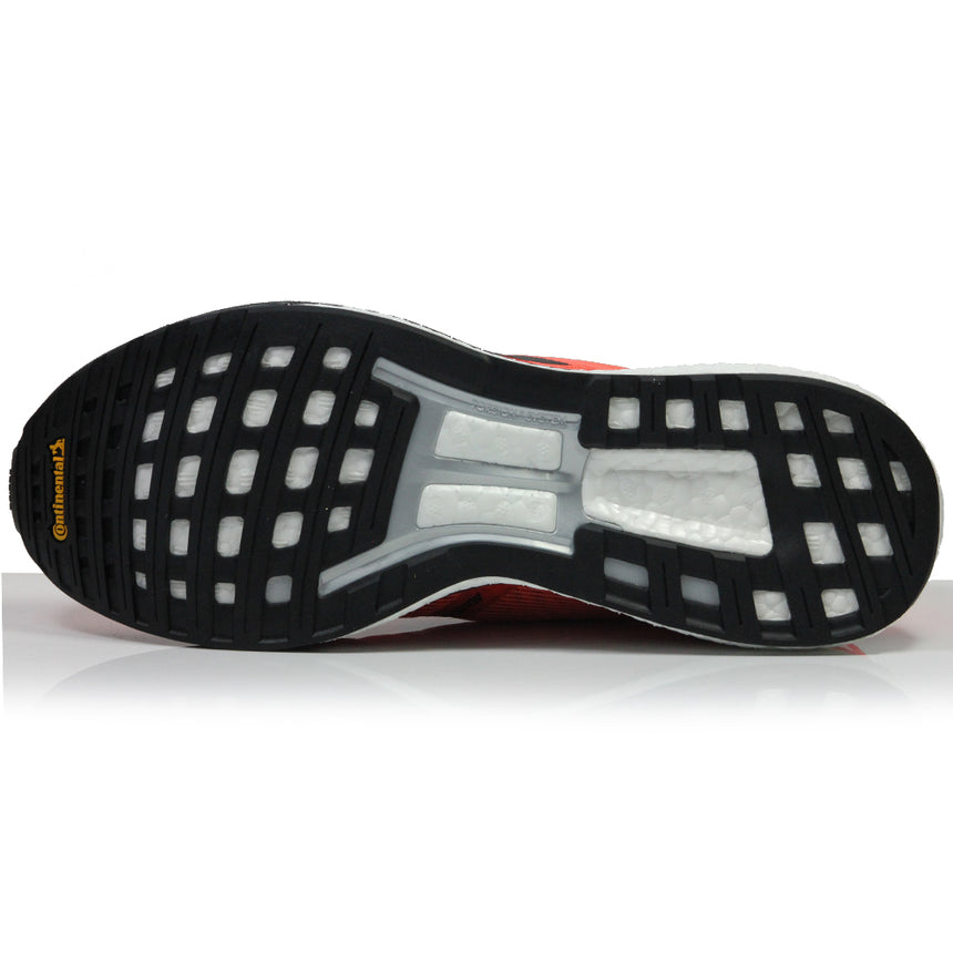 adidas-mens-boston-boost-sole