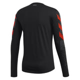 adidas-mens-fast-gfx-ls-tee-FJ5000-back