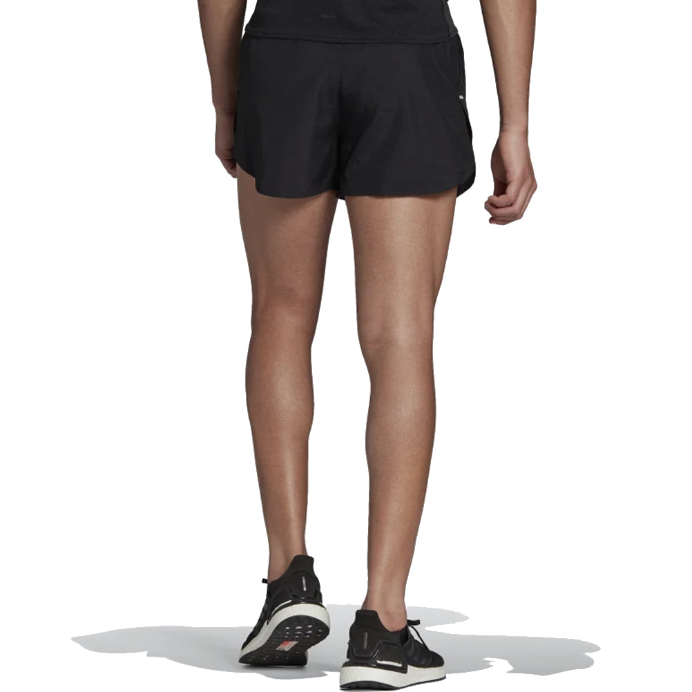 adidas-mens-fast-split-short-GM1597-model-back