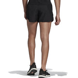 adidas-mens-fast-split-short-GM1597-model-back