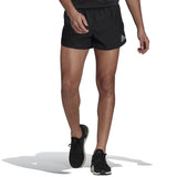 adidas-mens-fast-split-short-GM1597-model-front