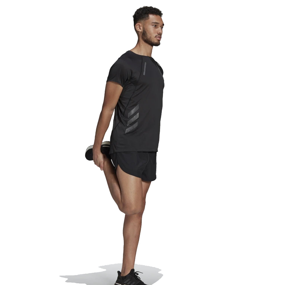 adidas-mens-fast-split-short-GM1597-model-full