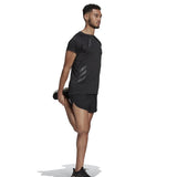 adidas-mens-fast-split-short-GM1597-model-full