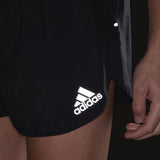 adidas-mens-fast-split-short-GM1597l-detail-flash