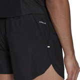 adidas-mens-fast-split-short-GM1597l-detail