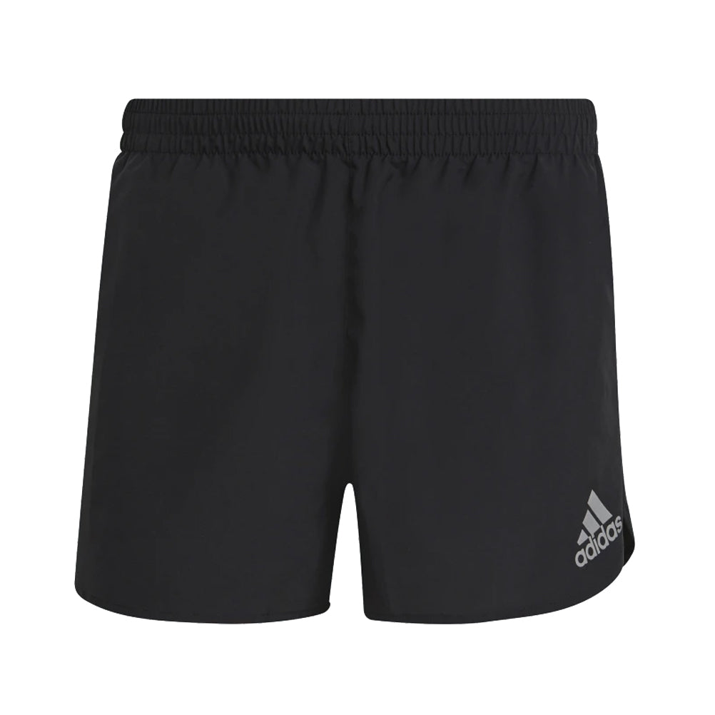 adidas-mens-fast-split-short-GM1597l-front