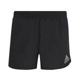 adidas-mens-fast-split-short-GM1597l-front