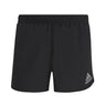 adidas-mens-fast-split-short-GM1597l-front