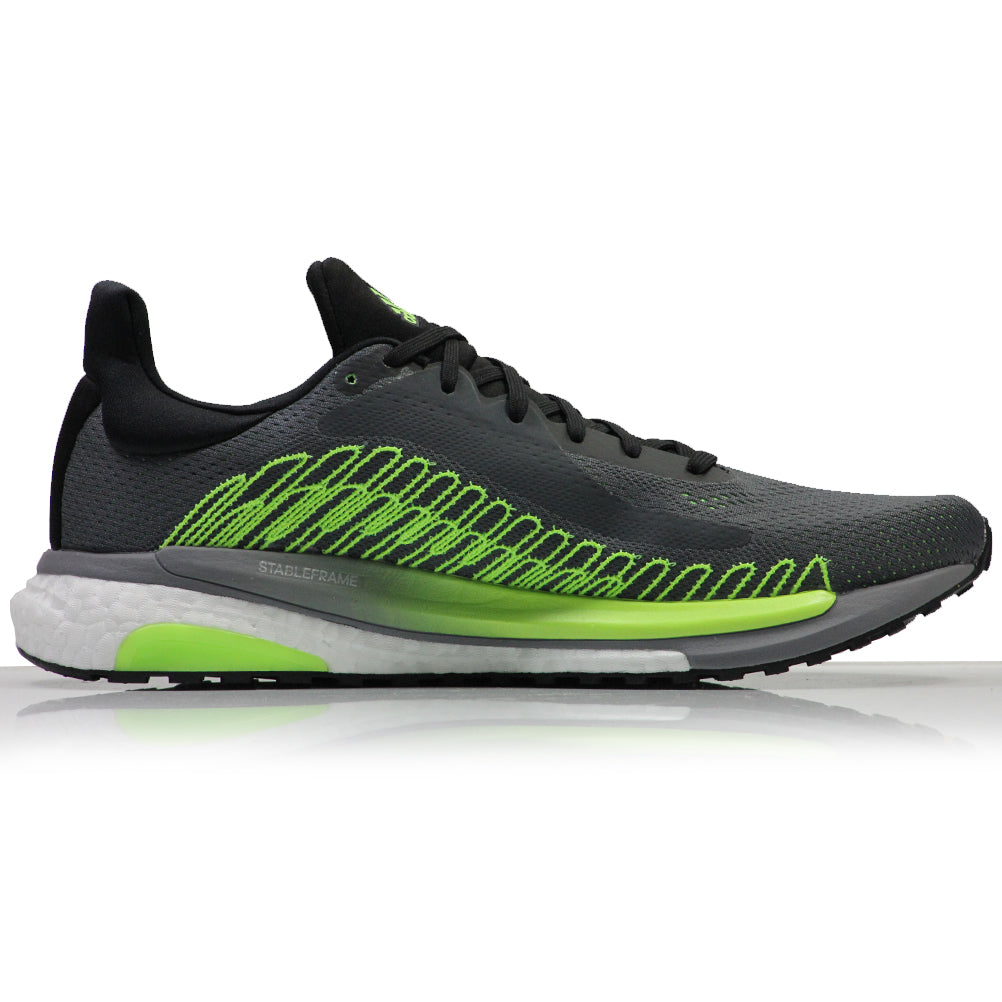 adidas-mens-glide-3-ST-back