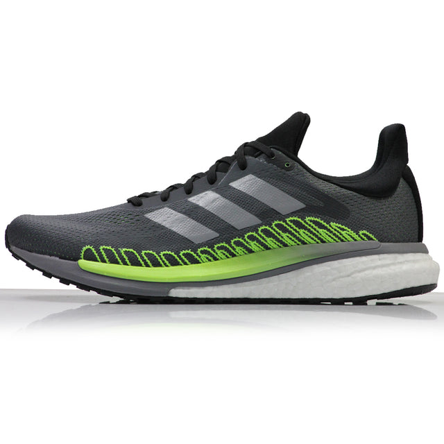 adidas-mens-glide-3-ST-side