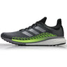 adidas-mens-glide-3-ST-side