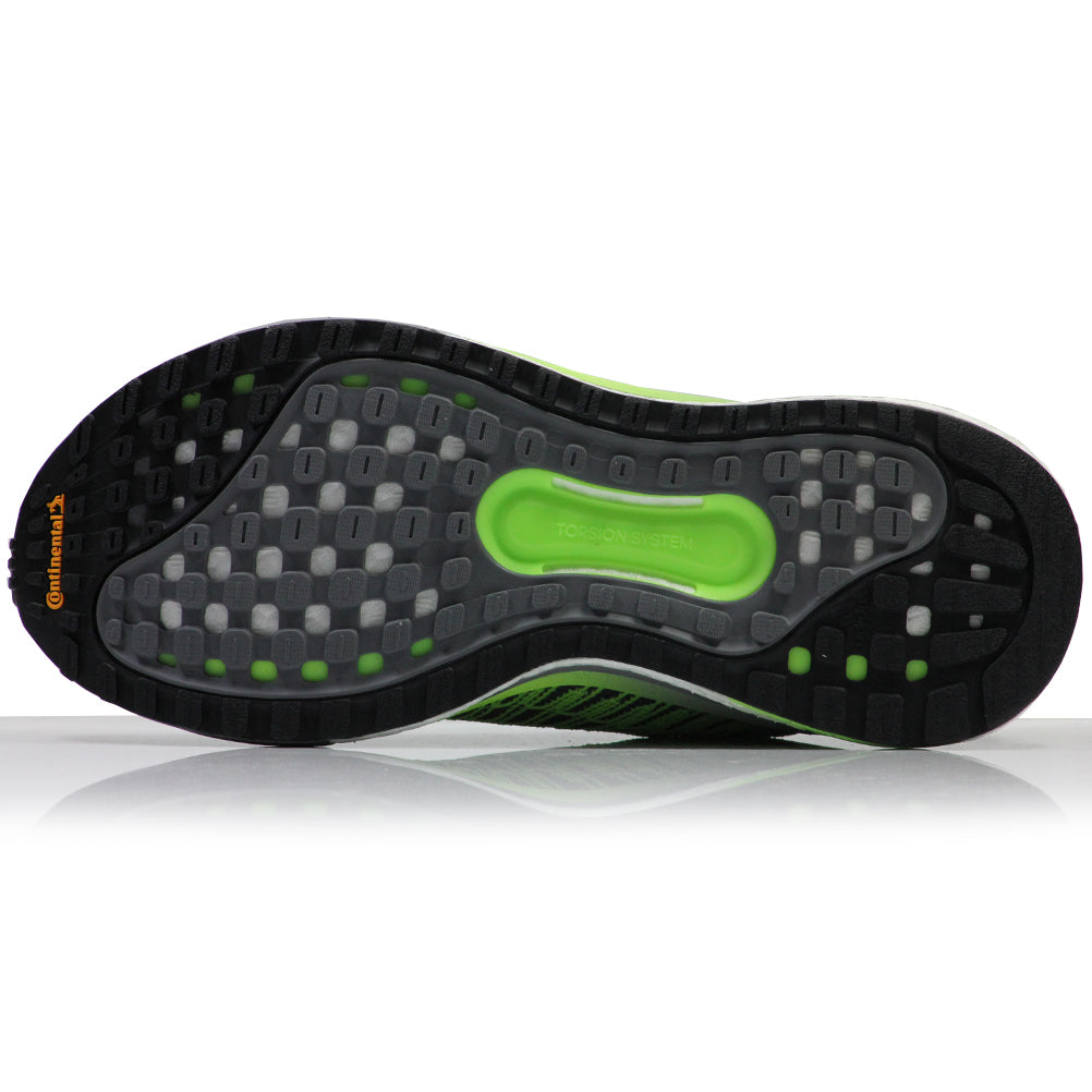 adidas-mens-glide-3-ST-sole