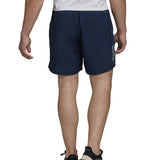 adidas-mens-otr-2in1-5inch-short-GC7882-back-model