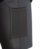 adidas-mens-otr-2in1-5inch-short-fs9809-pocket