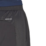 adidas-mens-otr-2in1-7inch-short-GJ9945-side
