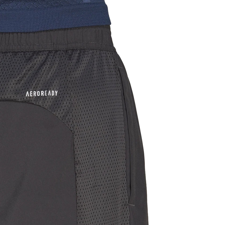 adidas-mens-otr-2in1-7inch-short-GJ9945-side