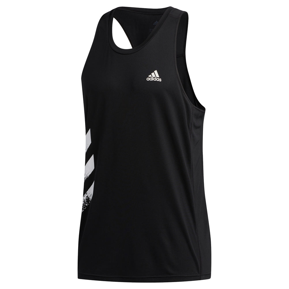adidas-mens-otr-singlet-FP7540-front