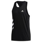 adidas-mens-otr-singlet-FP7540-front