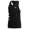 adidas-mens-otr-singlet-FP7540-front