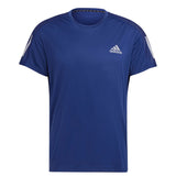 adidas-mens-otr-ss-h34494-front