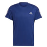 adidas-mens-otr-ss-h34494-front