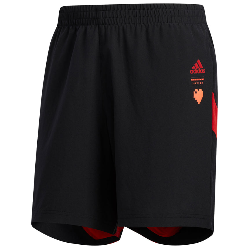 adidas-mens-own-the-run-short-FI0652-front