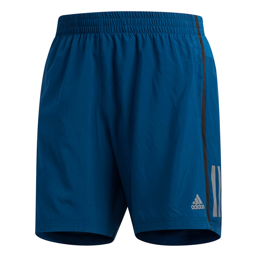 adidas-mens-own-the-run-shortsDQ2555-front-
