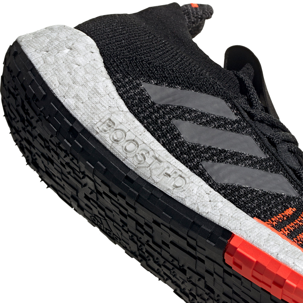 adidas-mens-pulse-boost-hd-F33909-detail-side