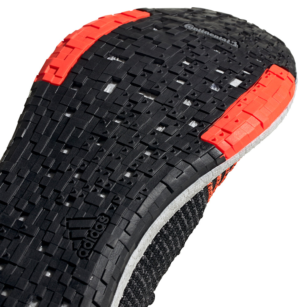 adidas-mens-pulse-boost-hd-F33909-detail-sole