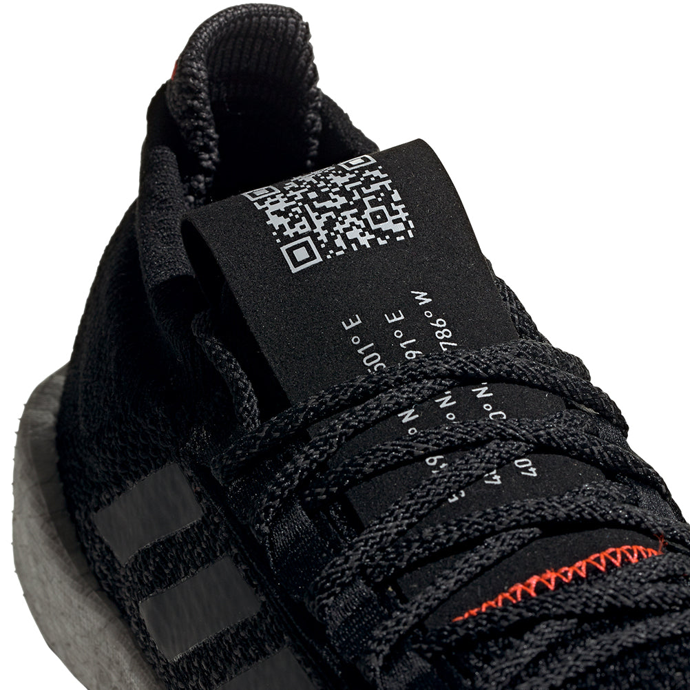 adidas-mens-pulse-boost-hd-F33909-detail-tongue