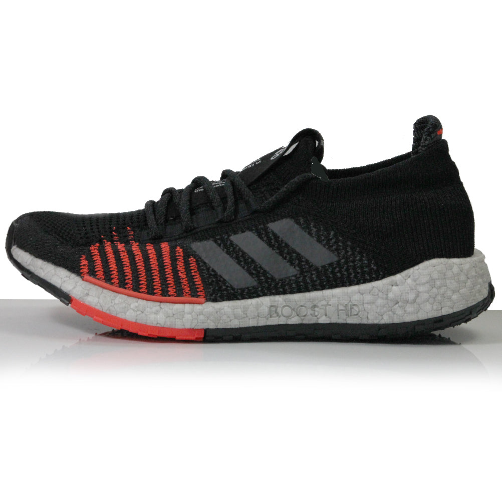 adidas-mens-pulse-boost-hd-F33909-side
