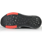 adidas-mens-pulse-boost-hd-F33909-sole