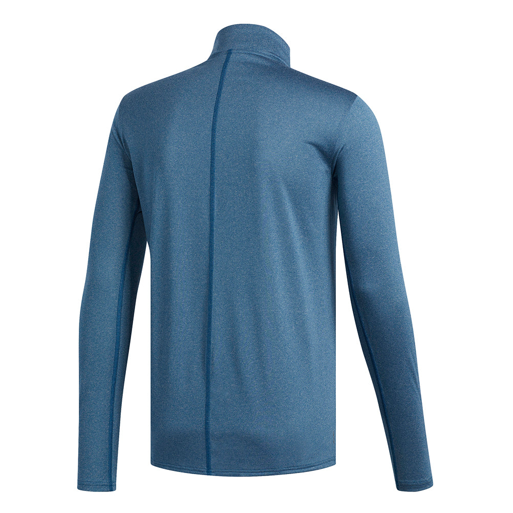 adidas-mens-response-LS-DQ2547-back