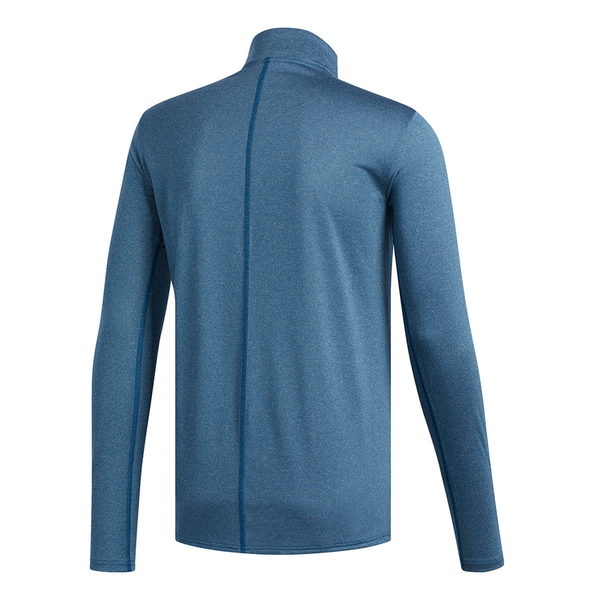 adidas-mens-response-LS-DQ2547-back