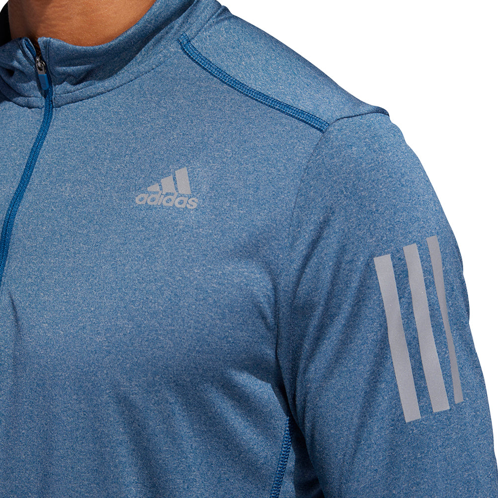adidas-mens-response-LS-DQ2547-detail