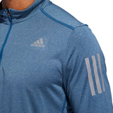 adidas-mens-response-LS-DQ2547-detail