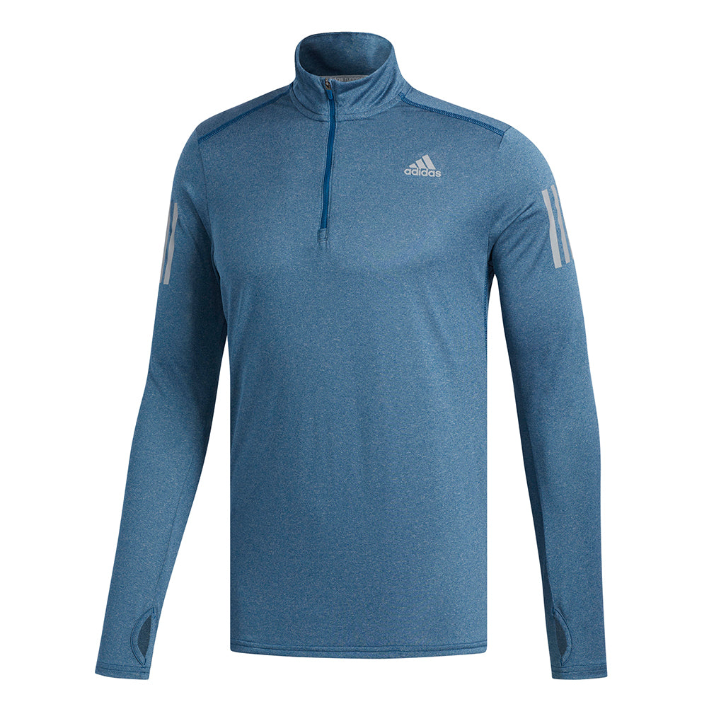 adidas-mens-response-LS-DQ2547-front