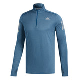 adidas-mens-response-LS-DQ2547-front