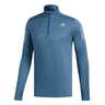 adidas-mens-response-LS-DQ2547-front