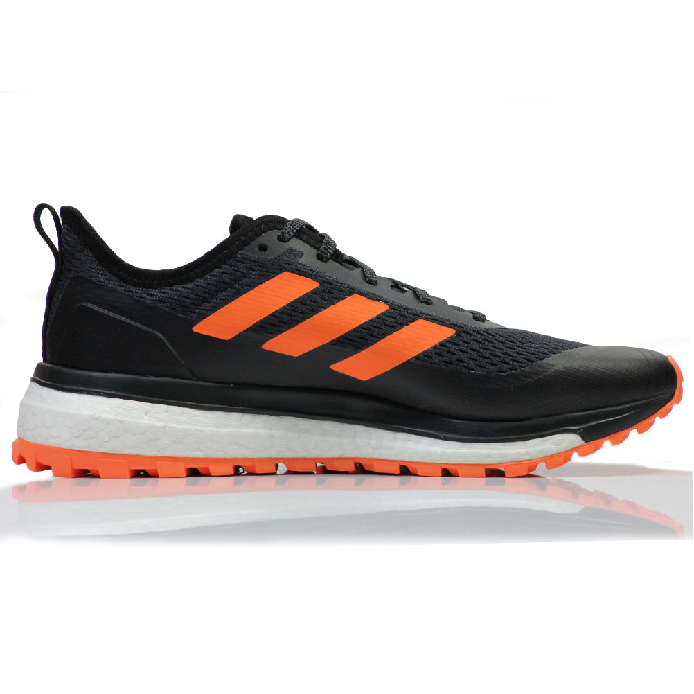 adidas-mens-response-trail-back