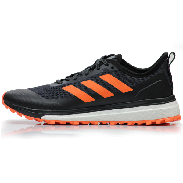 adidas Response Boost Men's Trail Shoe – The Running Outlet