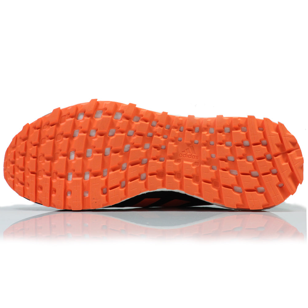 adidas-mens-response-trail-sole